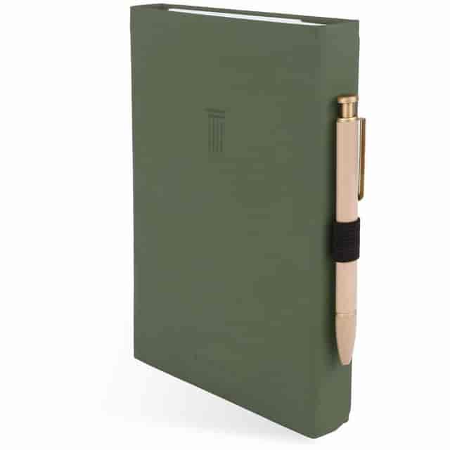 AAGFD20060 Product Image 7