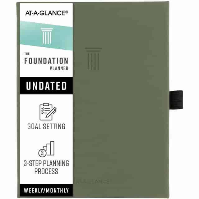 AAGFD20060 Product Image 9