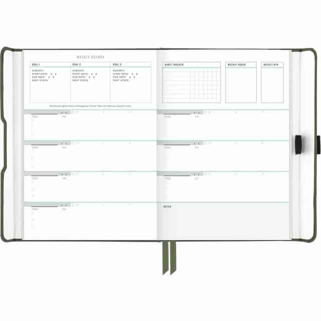 AAGFD20060 Product Image 3
