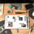 AAGFD20060 Image Thumbnail 15