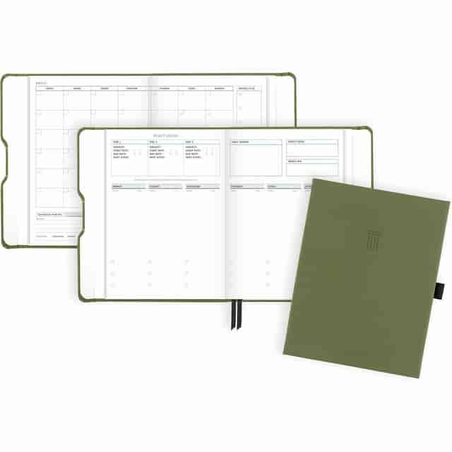 AAGFD20060 Product Image 5