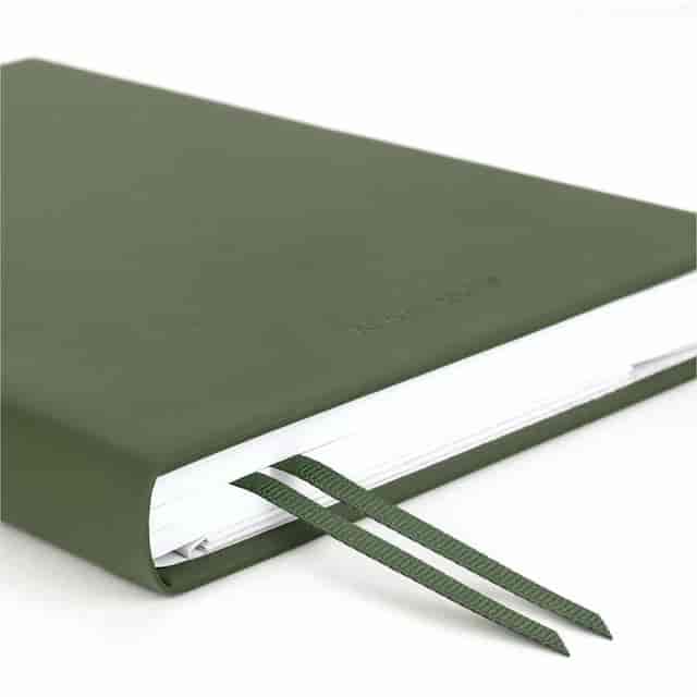 AAGFD20060 Product Image 8