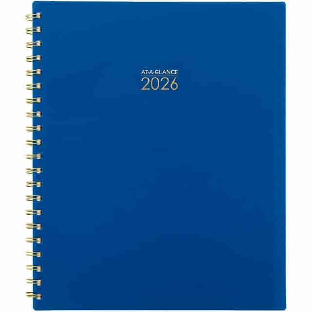 AAG109990520 Product Image 2