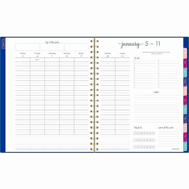 AAG109990520 Product Image 3