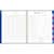 AAG109990520 Image Thumbnail 2