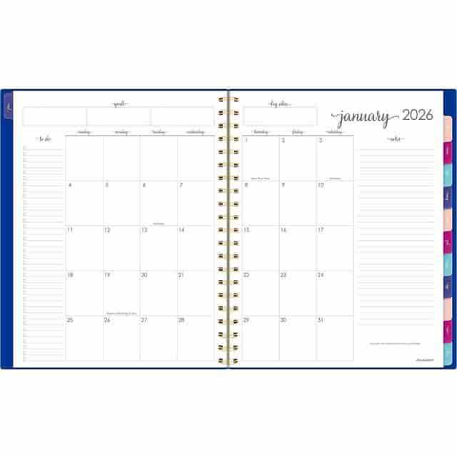 AAG109990520 Product Image 4