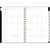 AAGYP200L05 Image Thumbnail 11