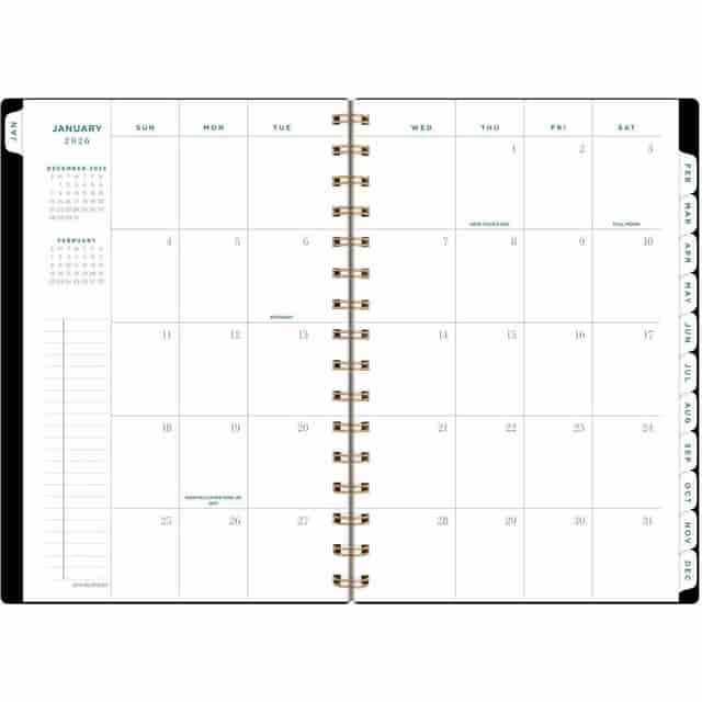 AAGYP200L05 Product Image 3
