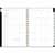 AAGYP200L05 Image Thumbnail 2