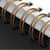 AAGYP200L05 Image Thumbnail 6
