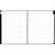 AAGYP905L05 Image Thumbnail 11