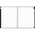 AAGYP905L05 Image Thumbnail 12