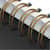 AAGYP905L05 Image Thumbnail 6