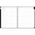 AAGYP905L05 Image Thumbnail 2