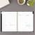 AAGYP905L05 Image Thumbnail 11