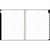 AAGYP905L05 Image Thumbnail 3