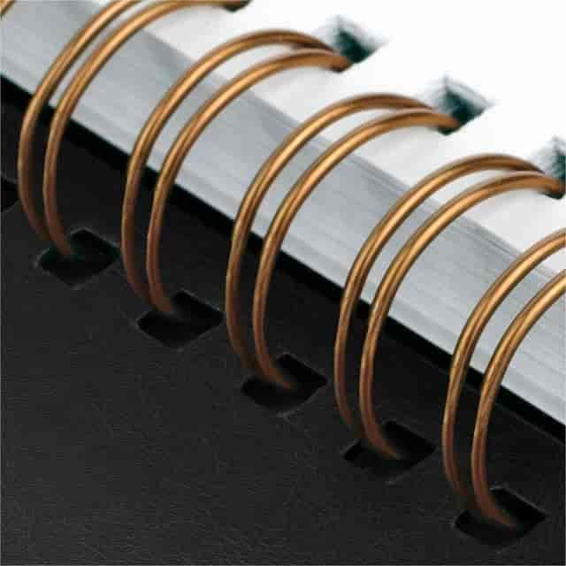 AAGYP905L05 Product Image 7