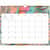 AAGEV21707 Image Thumbnail 1