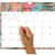 AAGEV21707 Image Thumbnail 1