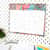 AAGEV21707 Image Thumbnail 5