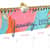 AAGEV21707 Image Thumbnail 3