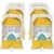 BET7532900CT Image Thumbnail 1