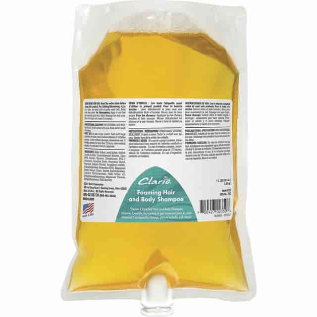 BET7532900CT Product Image 2