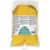 BET7532900CT Image Thumbnail 1
