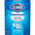 CLO31049 Image Thumbnail 1
