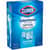 CLO31049 Image Thumbnail 10