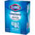 CLO31049 Image Thumbnail 11