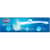 CLO31049 Image Thumbnail 12