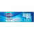 CLO31049 Image Thumbnail 13