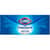 CLO31049 Image Thumbnail 14