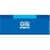CLO31049 Image Thumbnail 15