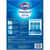 CLO31049 Image Thumbnail 2