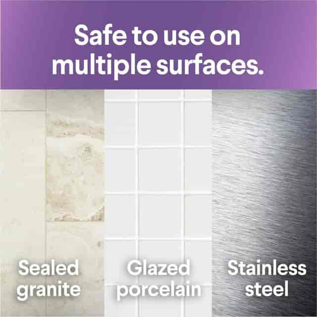 CLO60523CT Product Image 3