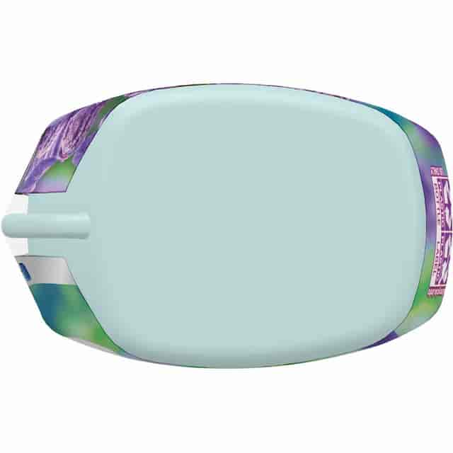 CLO60523CT Product Image 11