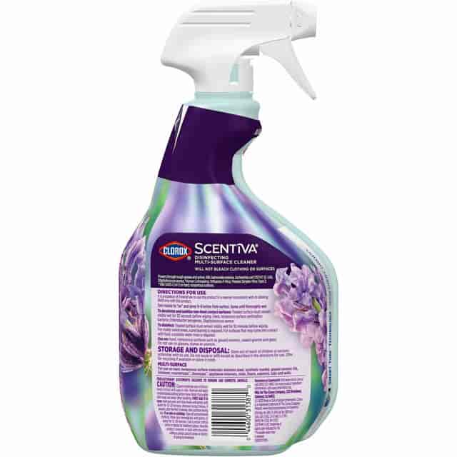 CLO60523CT Product Image 13