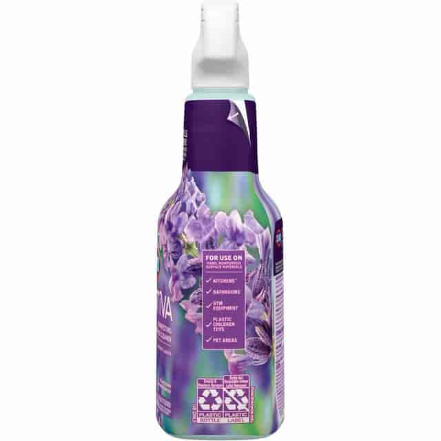 CLO60523CT Product Image 14