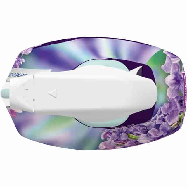 CLO60523CT Product Image 12