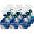 CLO60521CT Image Thumbnail 1