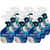 CLO60521CT Image Thumbnail 1