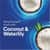 CLO60521CT Image Thumbnail 13