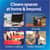 CLO60521CT Image Thumbnail 15