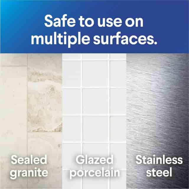 CLO60521CT Product Image 17