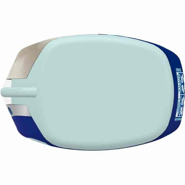 CLO60521CT Product Image 8
