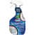 CLO60521CT Image Thumbnail 8