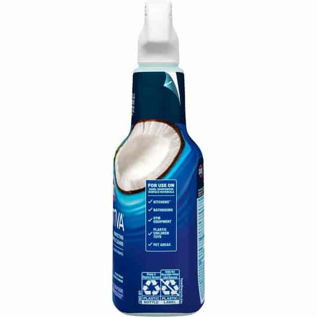 CLO60521CT Product Image 11