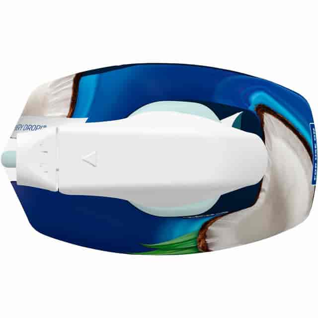 CLO60521CT Product Image 7